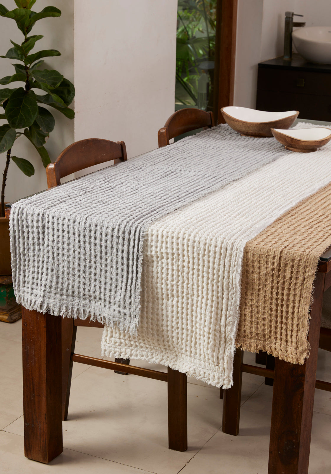 nike sb dunk industrial blue