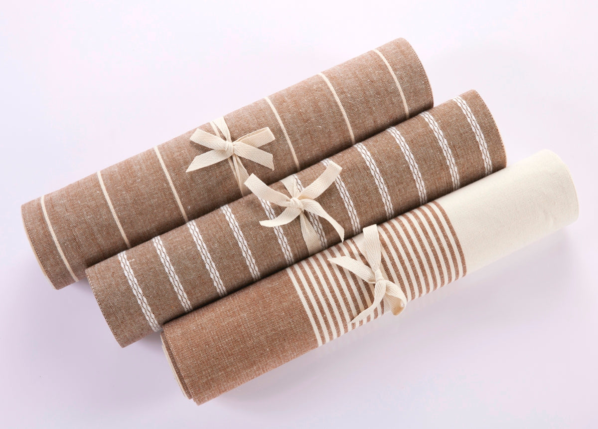 Runner Textiles Images Naturally Sustainable crafted Home Textiles